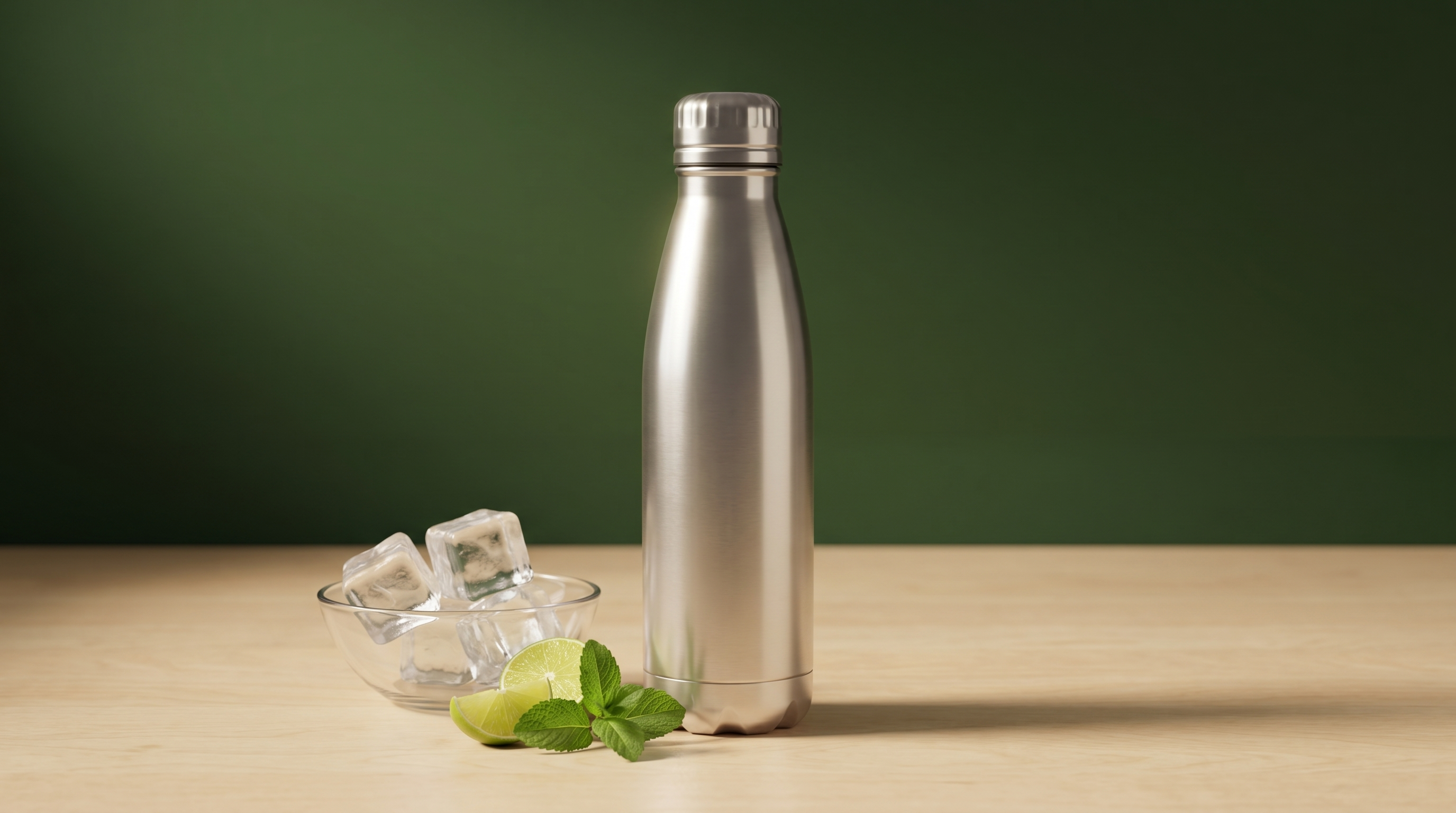 Drinkware