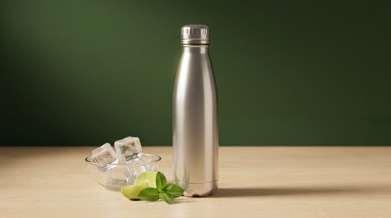Drinkware