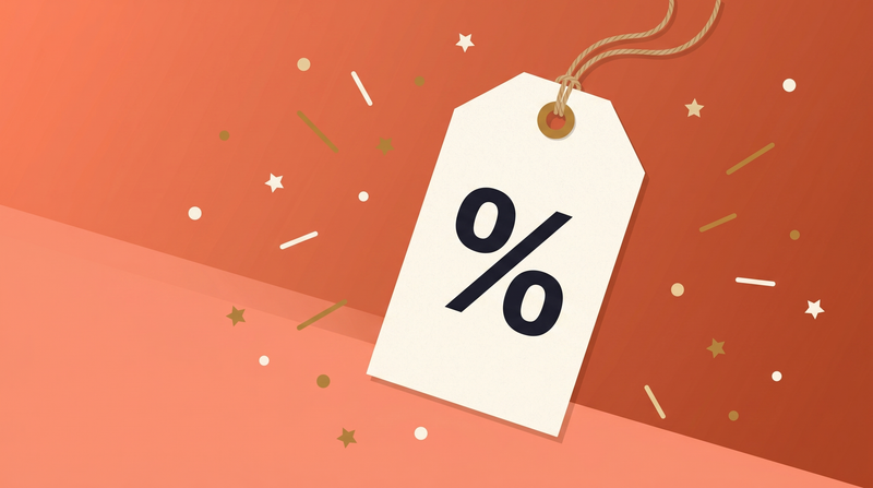 Super Sale