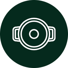 Appachatti