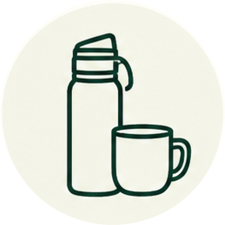 Drinkware