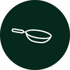 Fry Pan