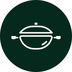 Kadai